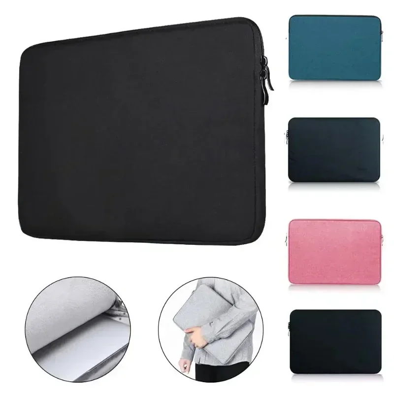 Laptop Accessories And Parts - Bolsa para portátil de alta calidad,