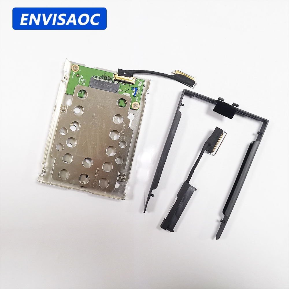 Laptop Ergonomic Accessories - Cable HDD para Lenovo ThinkPad T470