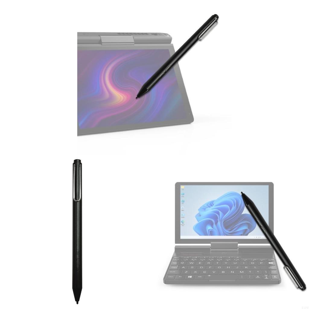 Laptop Accessories Brand - Lápiz táctil E1PF para portátil Pocket