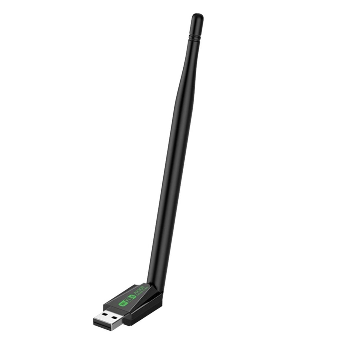 Laptop Accessories To Buy - 【COMPRA HOY】~@ Adaptador de tarjeta de