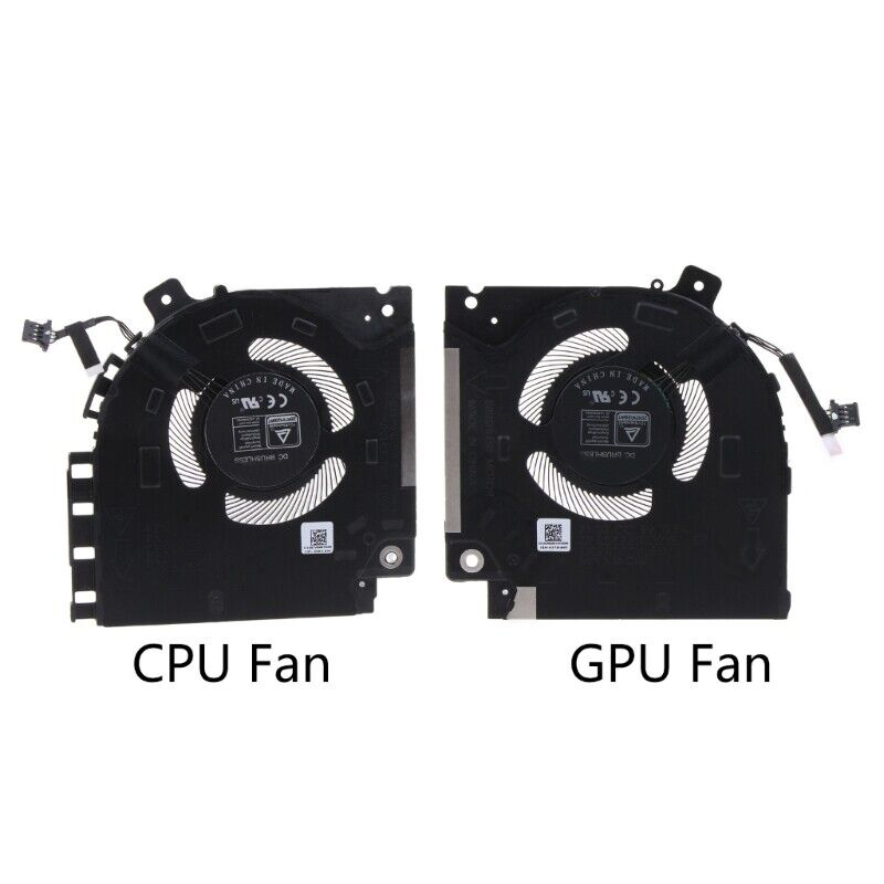 Laptop Accessories Brand - Nuevo y de alta calidad CPU
