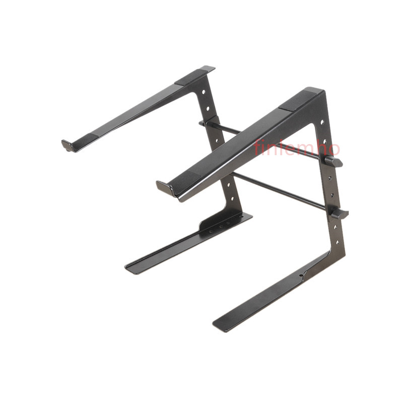 Laptop Ergonomic Accessories - Soporte profesional para reproductor mezclador de
