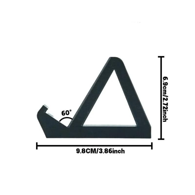 Laptop Ergonomic Accessories - Organizador de Teclado Mecánico, Soporte de