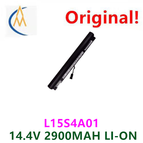 Laptop Accessories To Buy - Compre más barato Nueva idea pequeña