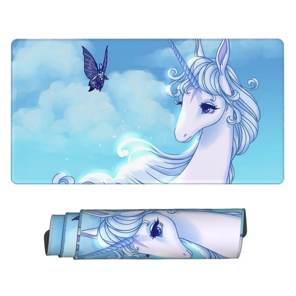 Laptop Accessories To Have - Alfombrilla de ratón grande, ¿has visto
