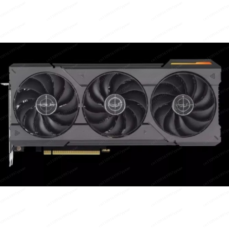 Nvidia Vga Rtx 4060 - YYHC Tarjetas Gráficas RTX 4070 4080