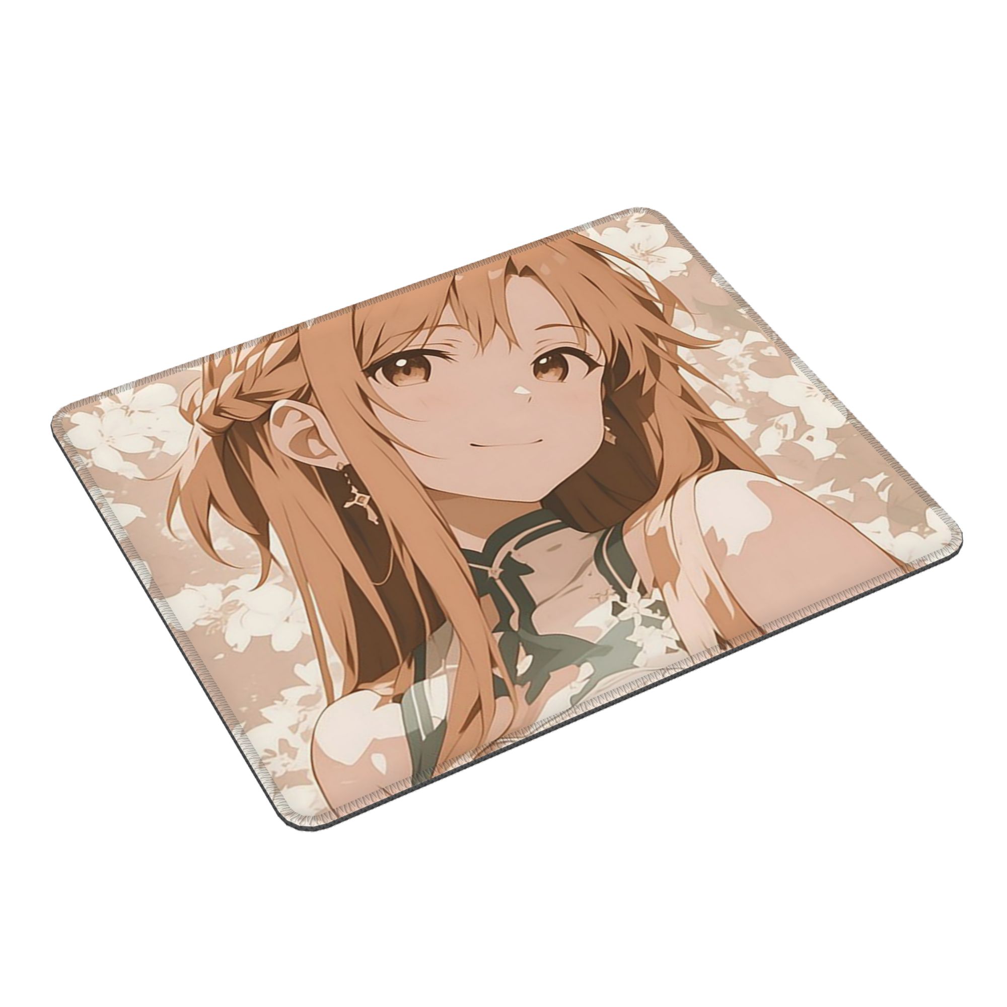 Laptop Accessories Online - Alfombrilla de ratón de Anime Sword