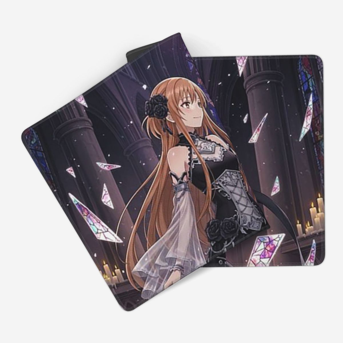 Alfombrilla de ratón grande Sw - Laptop Accessories Online reseña y precio