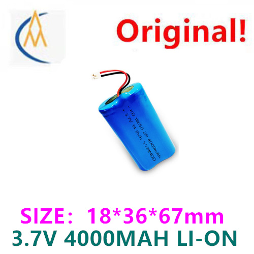 Compre más barato Original PO  - Laptop Accessories To Buy reseña y precio