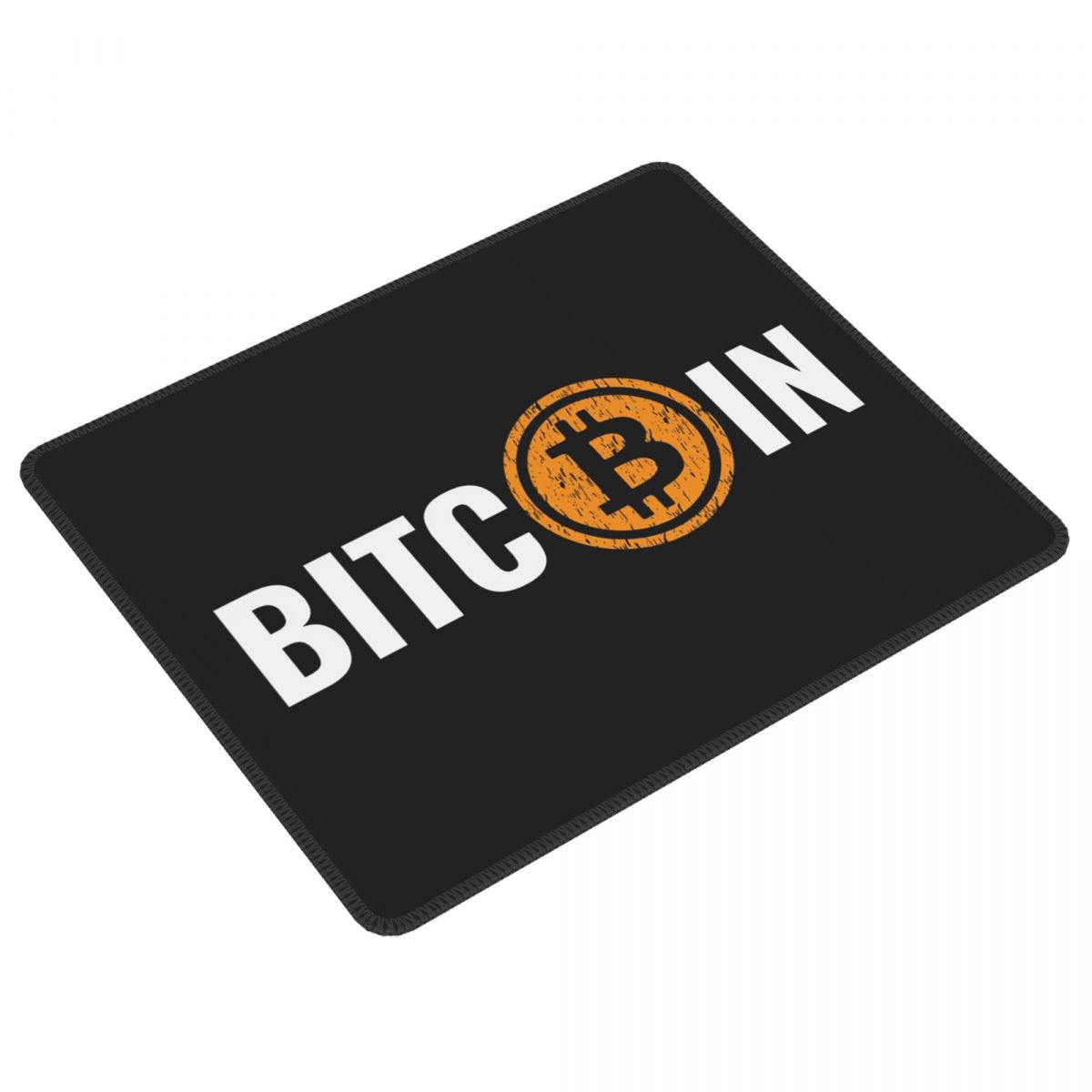 Bitcoin BTC The Banks comprar  - Laptop Accessories To Buy reseña y precio
