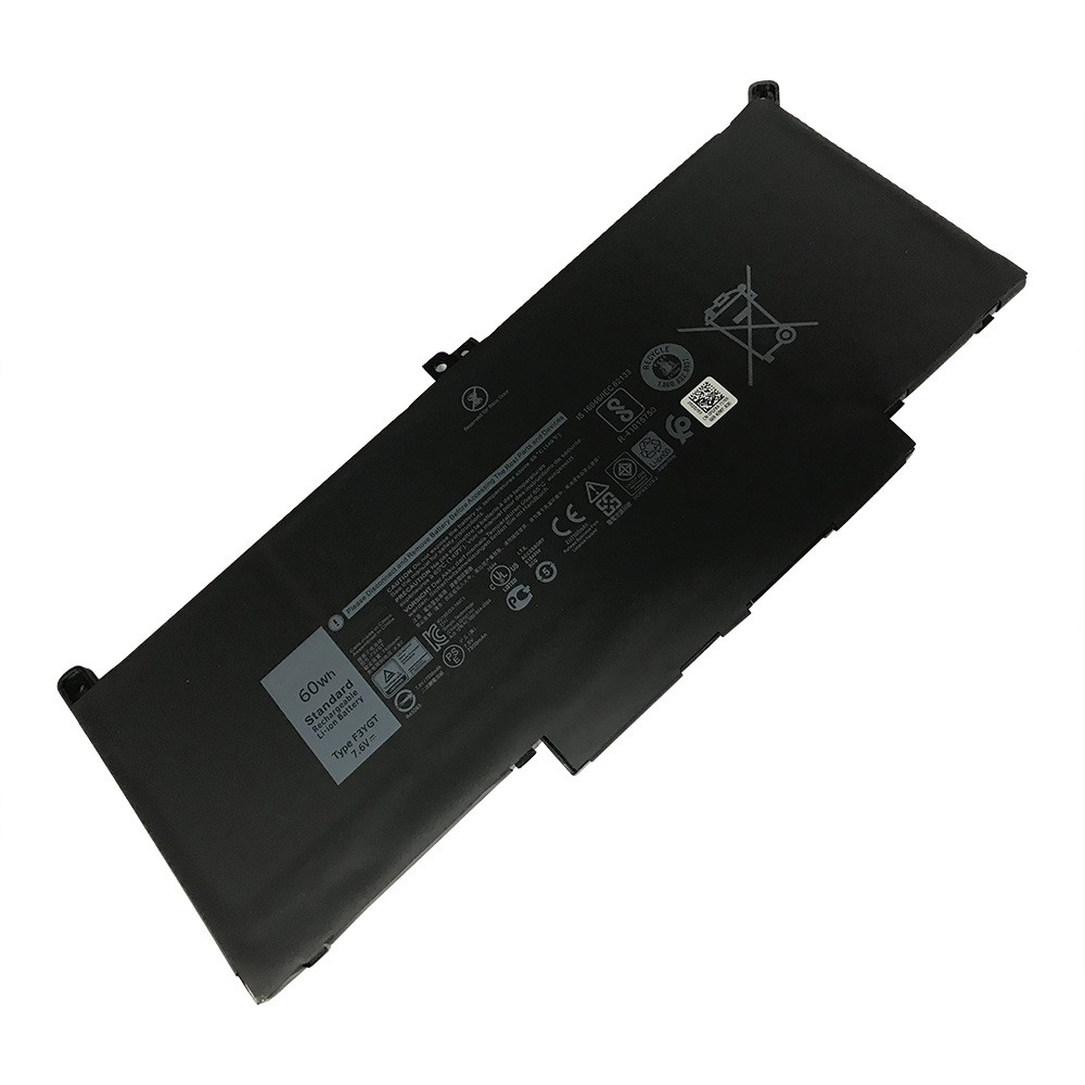 Compre más, más barato. Baterí - Laptop Accessories To Buy reseña y precio