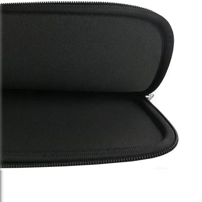 Bolsa para portátil de alta ca - Laptop Accessories And Parts reseña y precio