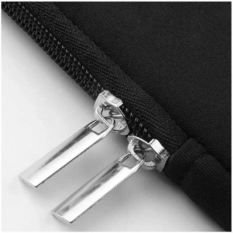 Bolsa para portátil de alta ca - Laptop Accessories And Parts reseña y precio