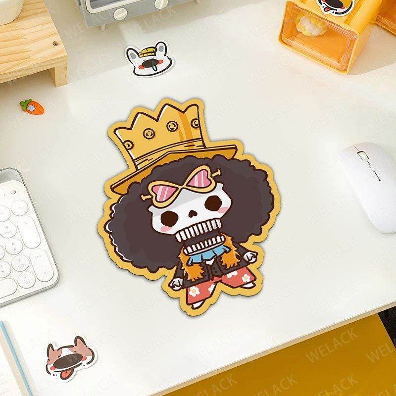 Alfombrilla de ratón con diseñ - Laptop Accessories And Parts reseña y precio