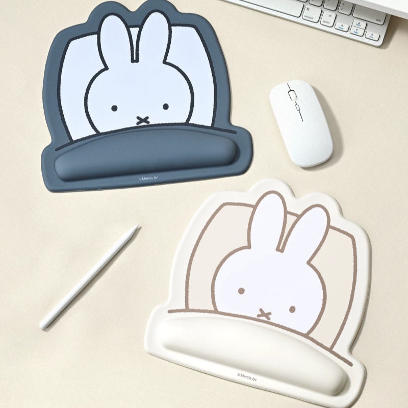 Alfombrilla de ratón Ji Xiang  - Laptop Accessories Brand reseña y precio
