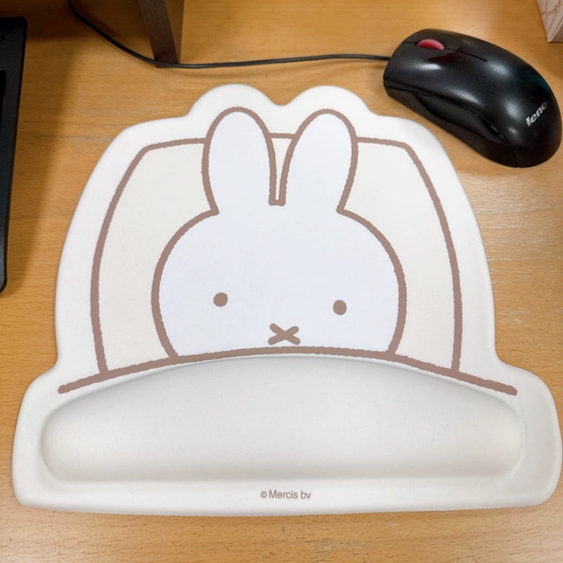 Alfombrilla de ratón Ji Xiang  - Laptop Accessories Brand reseña y precio