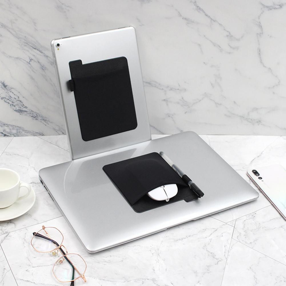 Organizador de Bolsillo para L - Laptop Accessories Organizer Bag reseña y precio