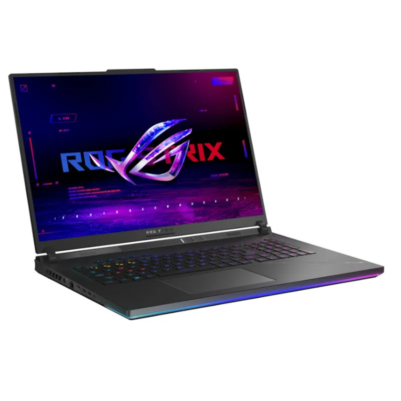 Aotesier ordenador pc gaming R - Nvidia Vga Rtx 4060 reseña y precio