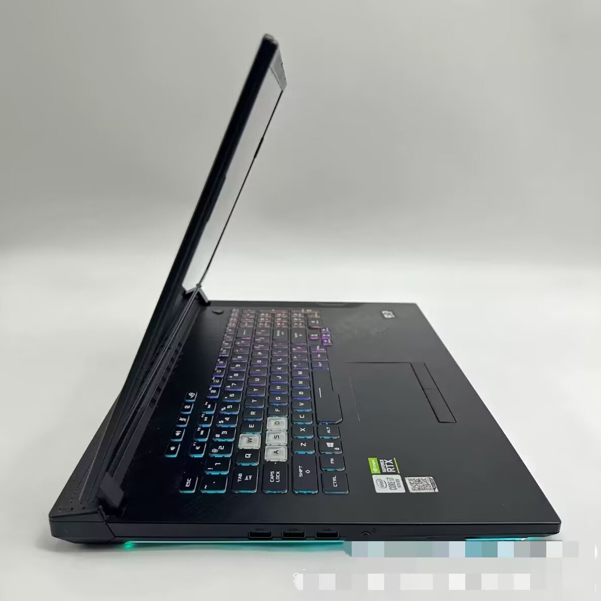 Aotesier ordenador pc gaming R - Nvidia Vga Rtx 4060 reseña y precio
