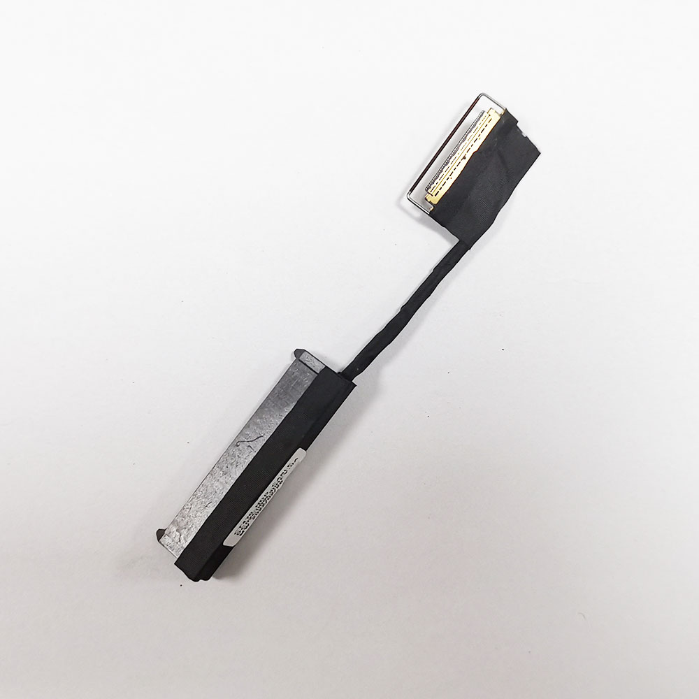 Cable HDD para Lenovo ThinkPad - Laptop Ergonomic Accessories reseña y precio