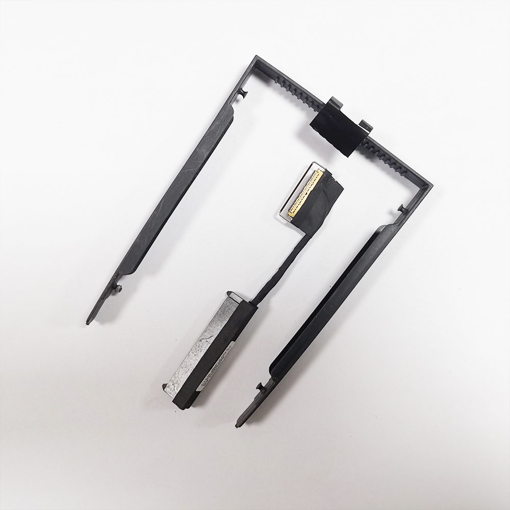 Cable HDD para Lenovo ThinkPad - Laptop Ergonomic Accessories reseña y precio