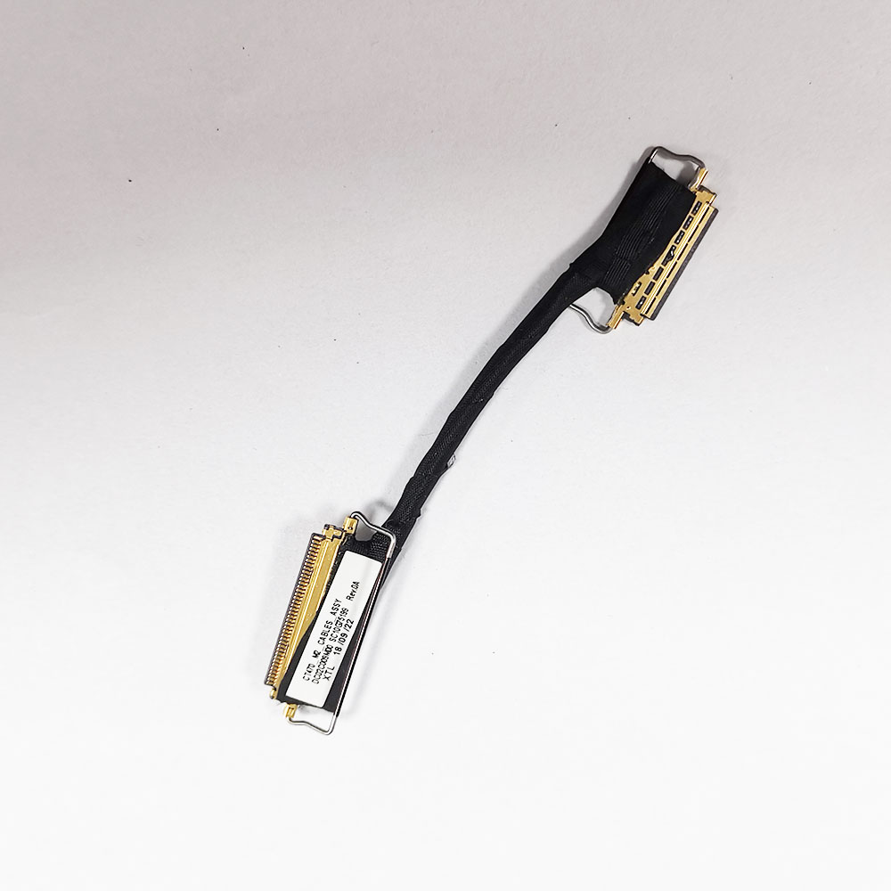 Cable HDD para Lenovo ThinkPad - Laptop Ergonomic Accessories reseña y precio