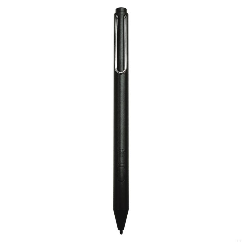 Lápiz táctil E1PF para portáti - Laptop Accessories Brand reseña y precio