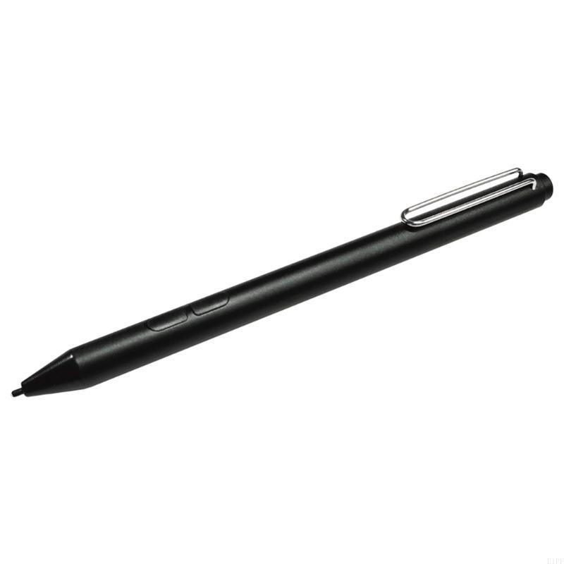 Lápiz táctil E1PF para portáti - Laptop Accessories Brand reseña y precio