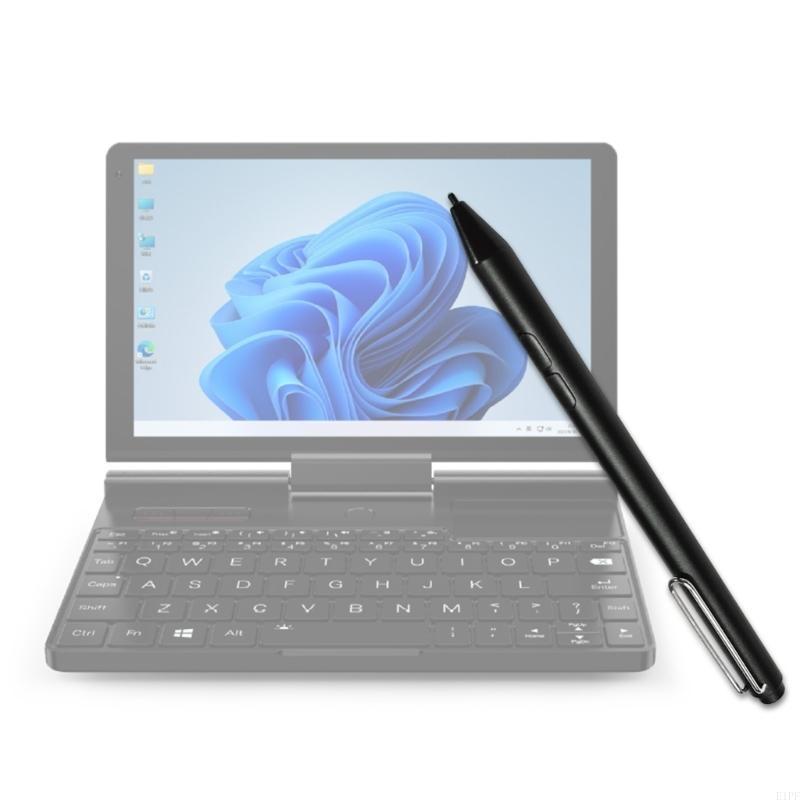 Lápiz táctil E1PF para portáti - Laptop Accessories Brand reseña y precio