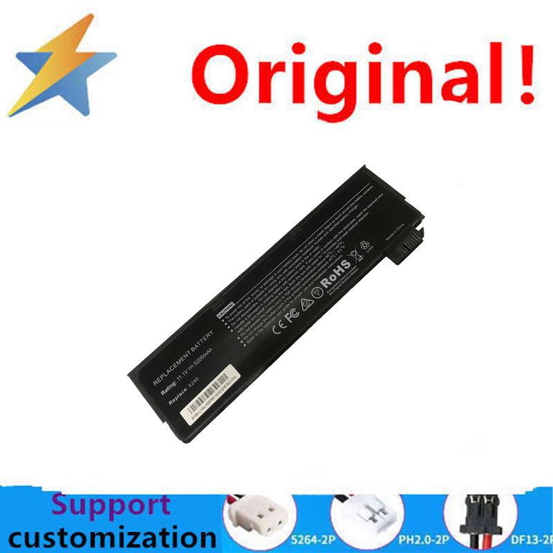 Compre más y asequibilítese: B - Laptop Accessories To Buy reseña y precio