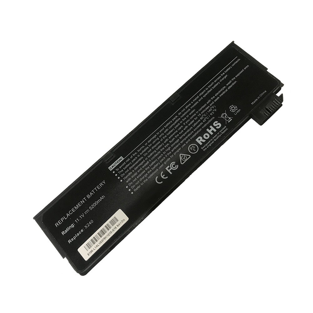 Compre más y asequibilítese: B - Laptop Accessories To Buy reseña y precio