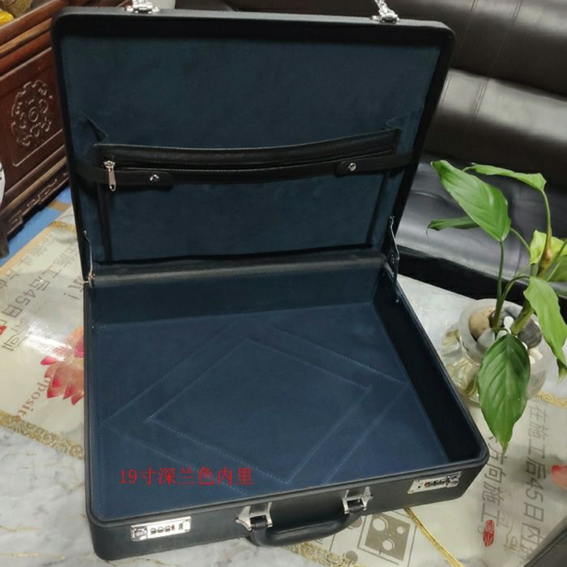 Maletín Multifuncional Portáti - Laptop Accessories Organizer Bag reseña y precio