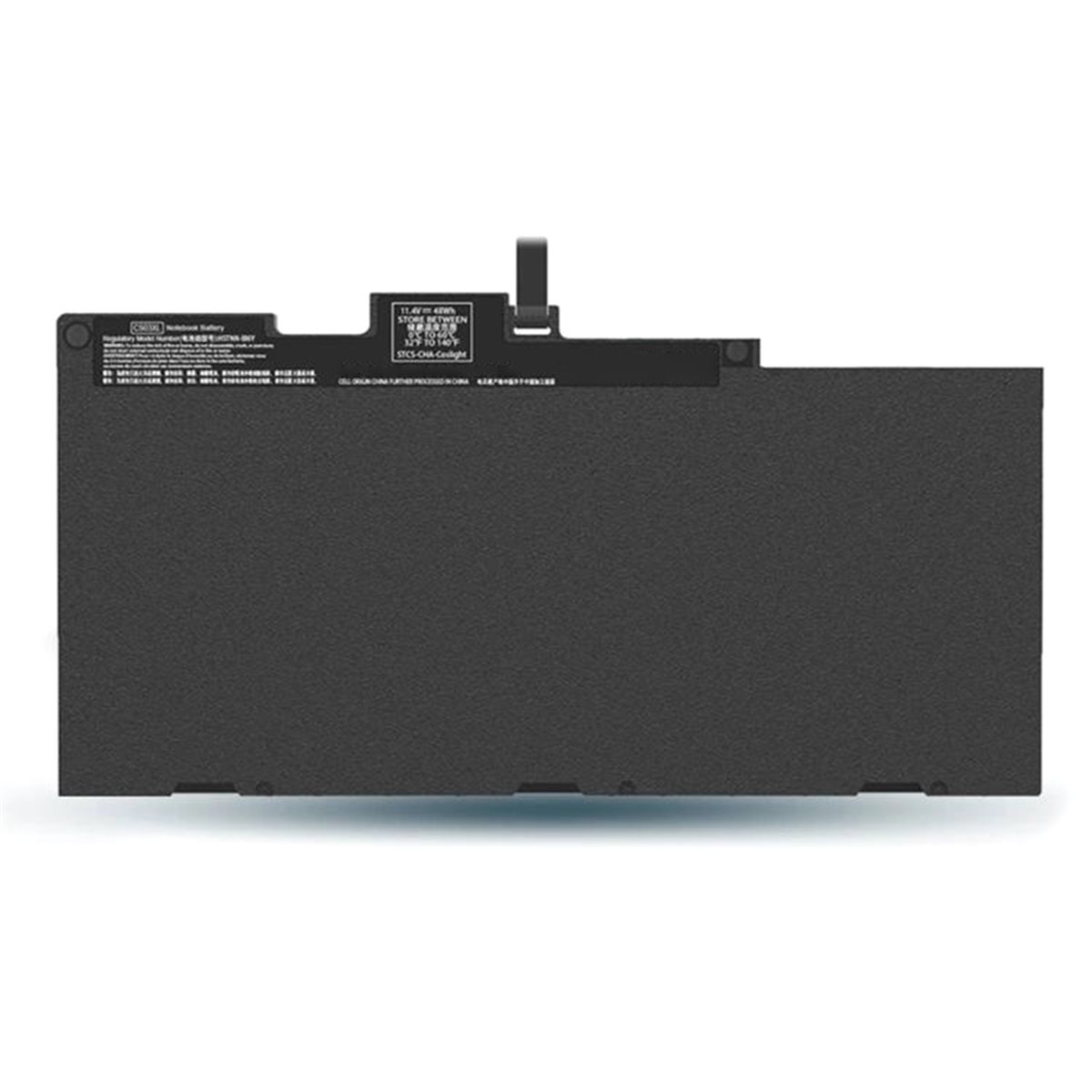 【COMPRA HOY】~@ Batería CS03XL  - Laptop Accessories To Buy reseña y precio