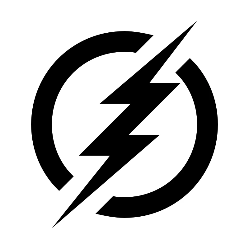 Nuevo diseño de batería recarg - Laptop Accessories And Parts reseña y precio