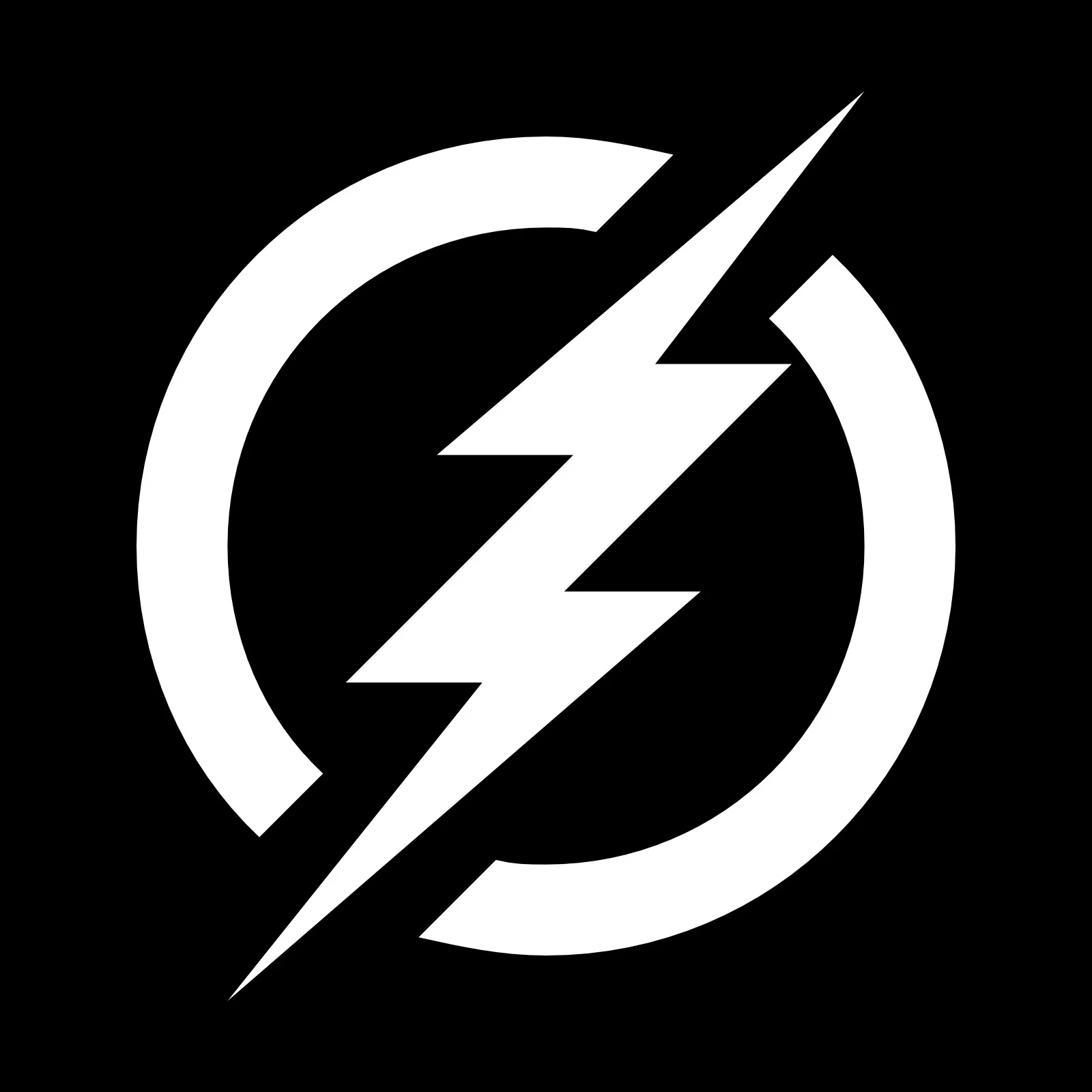 Nuevo diseño de batería recarg - Laptop Accessories And Parts reseña y precio