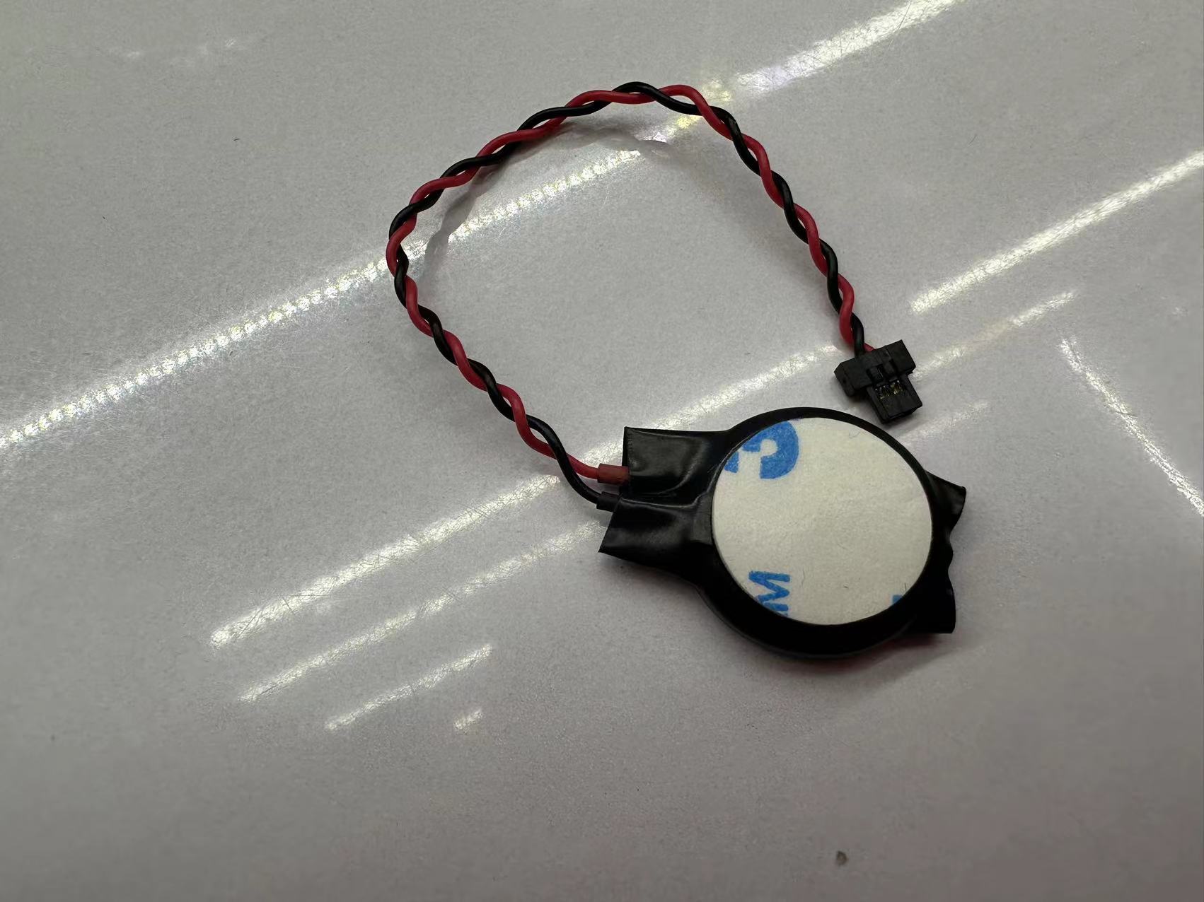 Compre más y asequibilítenlo:  - Laptop Accessories To Buy reseña y precio