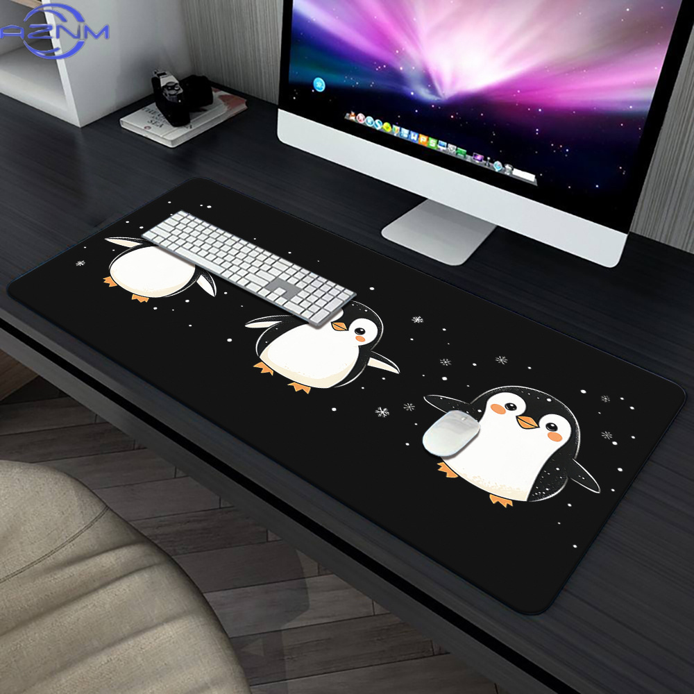 Alfombrilla de ratón Simple Pe - Laptop Accessories Brand reseña y precio