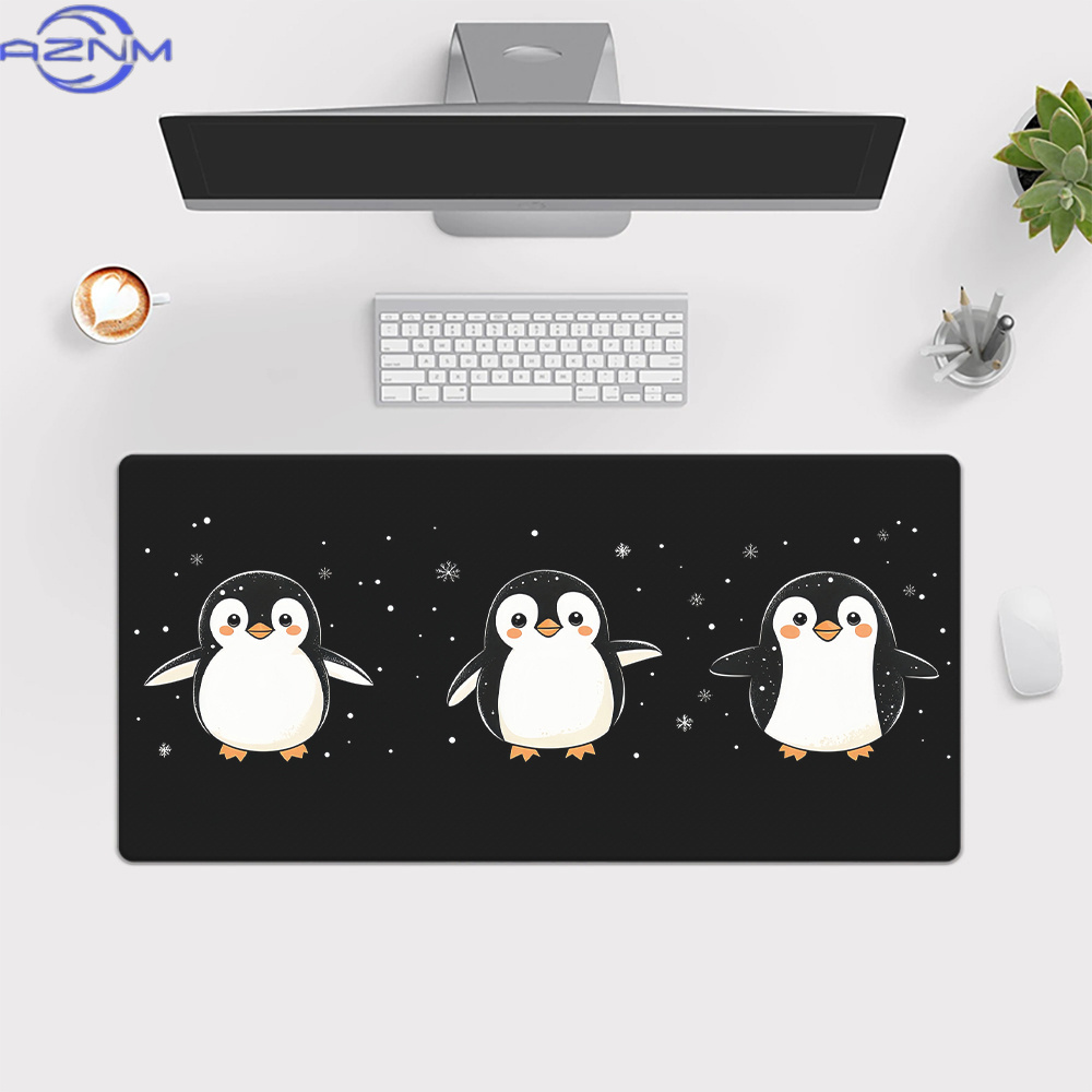 Alfombrilla de ratón Simple Pe - Laptop Accessories Brand reseña y precio
