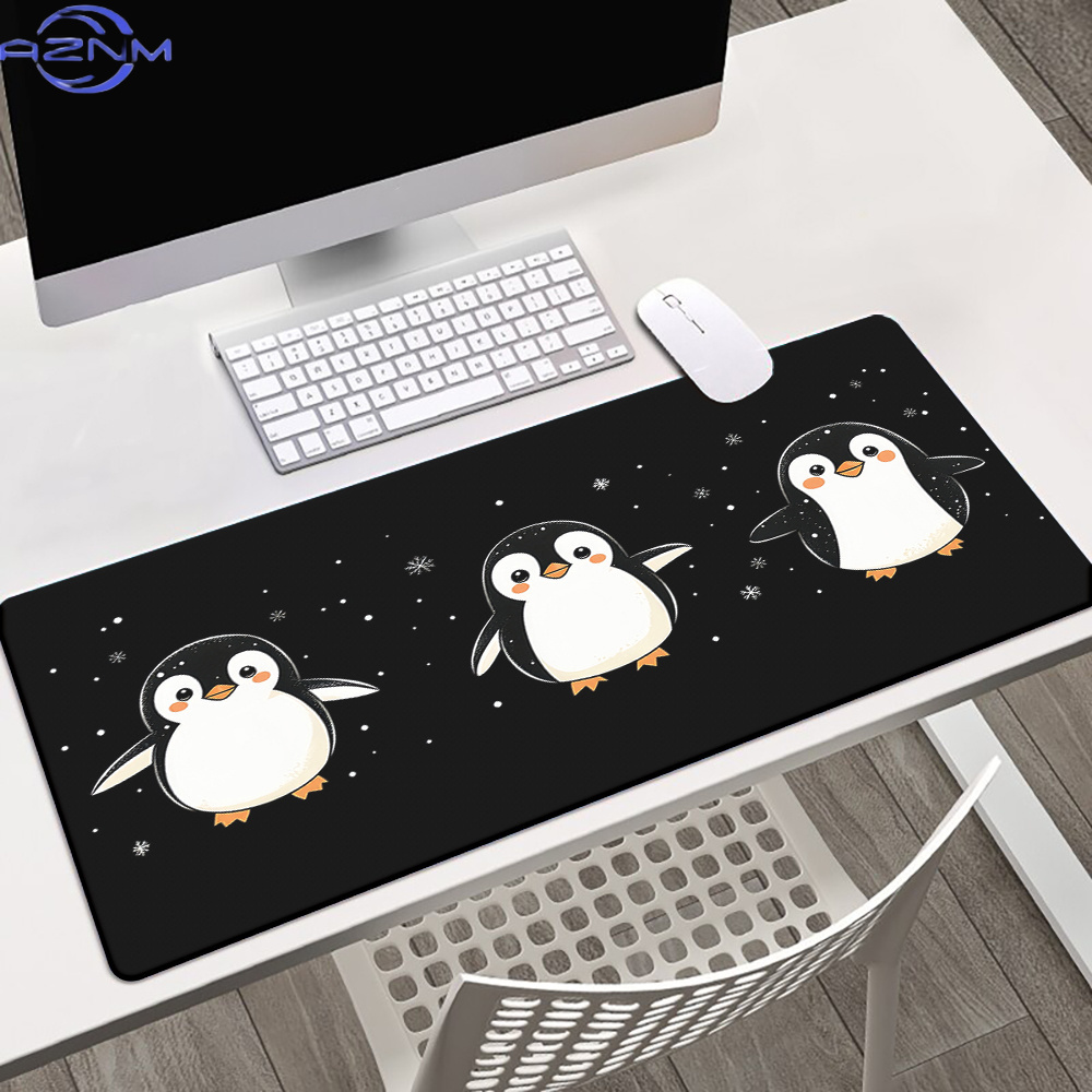 Alfombrilla de ratón Simple Pe - Laptop Accessories Brand reseña y precio