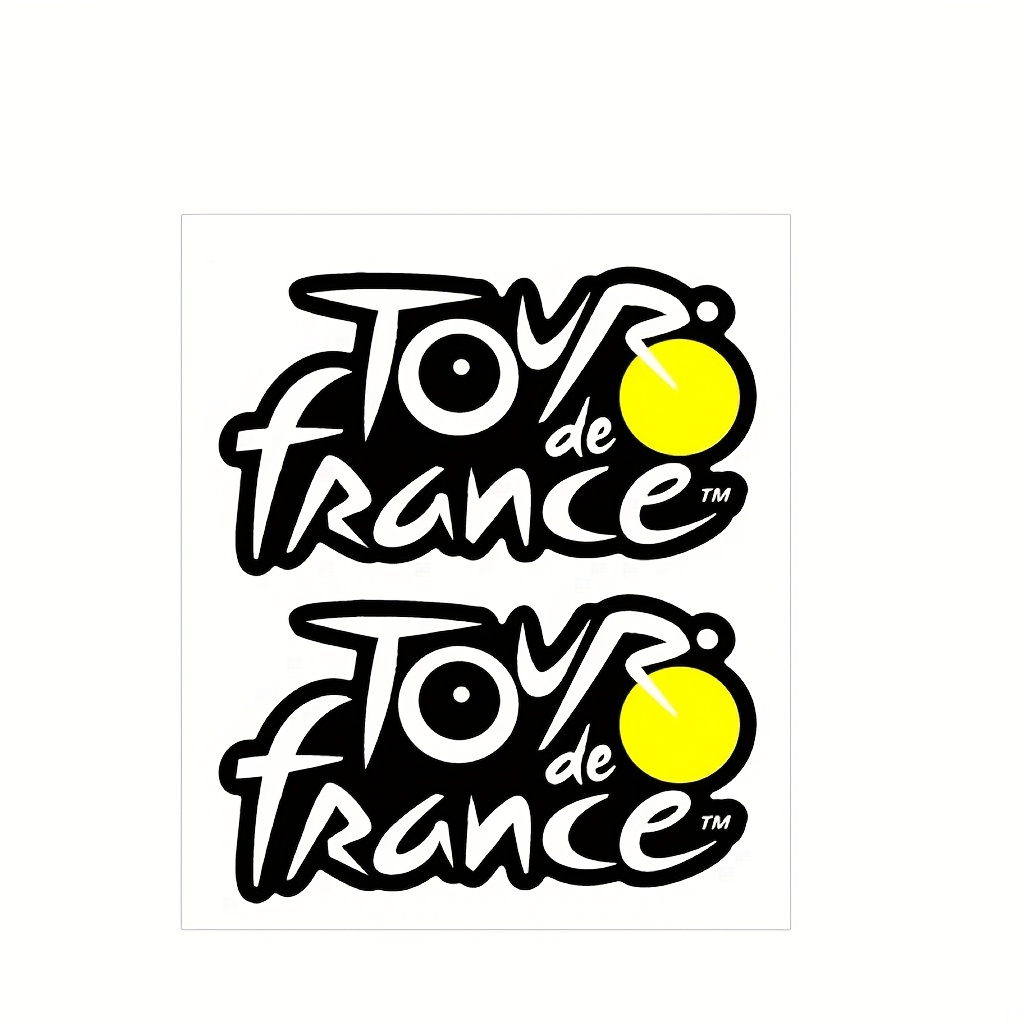 Pegatina de Vinilo con Diseño  - Yellow Laptop Accessories reseña y precio