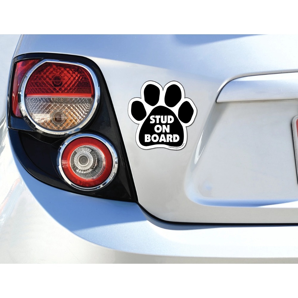 Sticker de vinilo impermeable  - Laptop Accessories Online reseña y precio