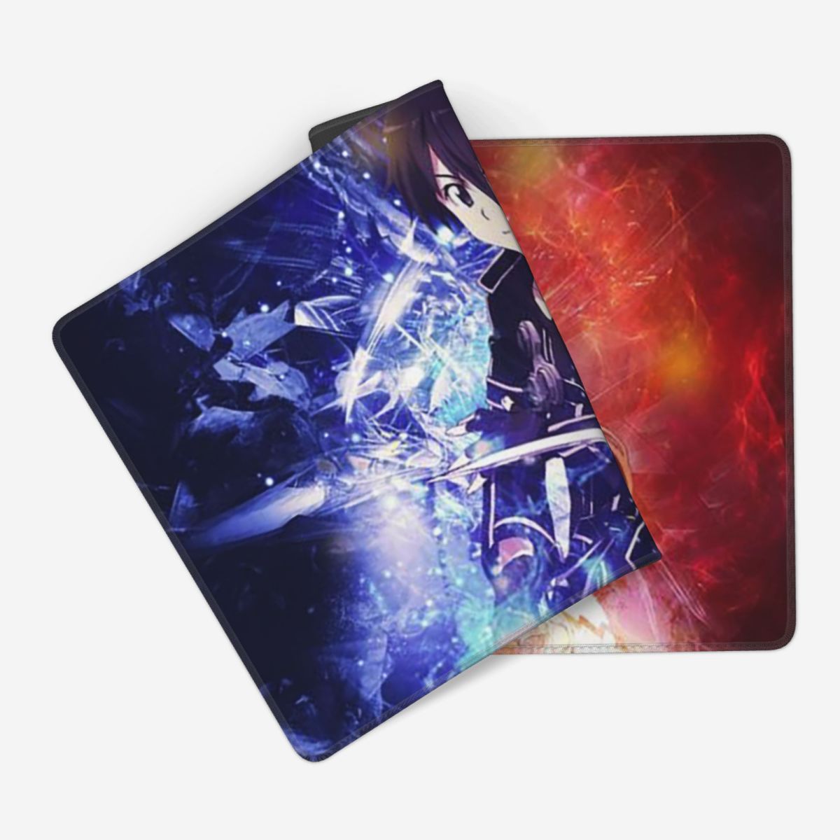 Alfombrilla de ratón grande Sw - Laptop Accessories Online reseña y precio