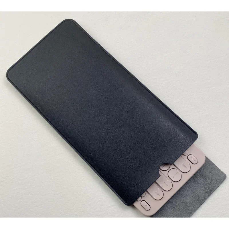 Funda para teclado de ordenado - Laptop Accessories Organizer Bag reseña y precio