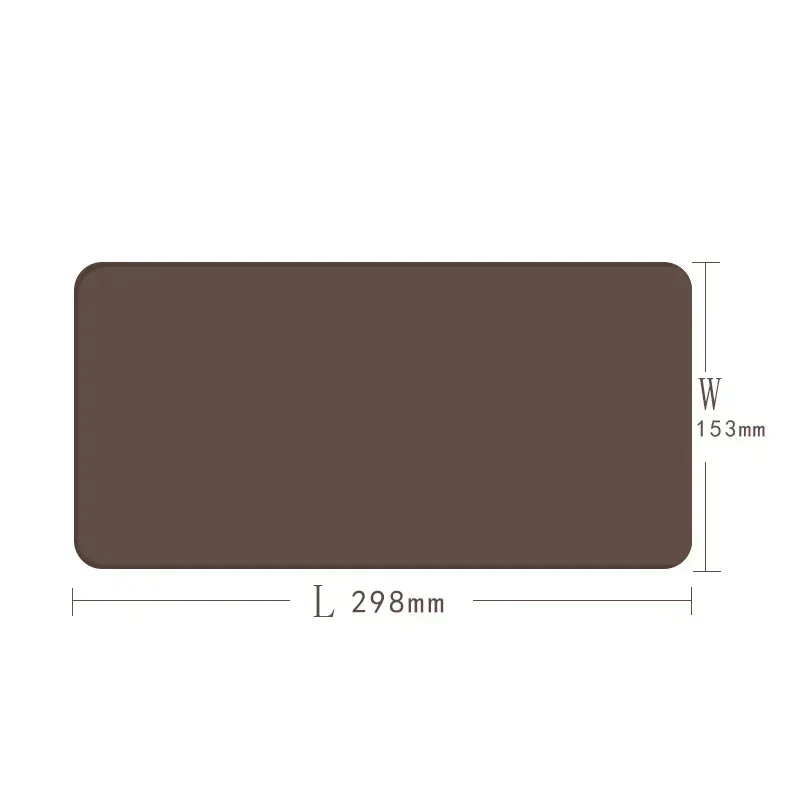 Funda para teclado de ordenado - Laptop Accessories Organizer Bag reseña y precio