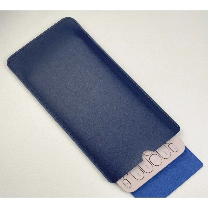 Funda para teclado de ordenado - Laptop Accessories Organizer Bag reseña y precio