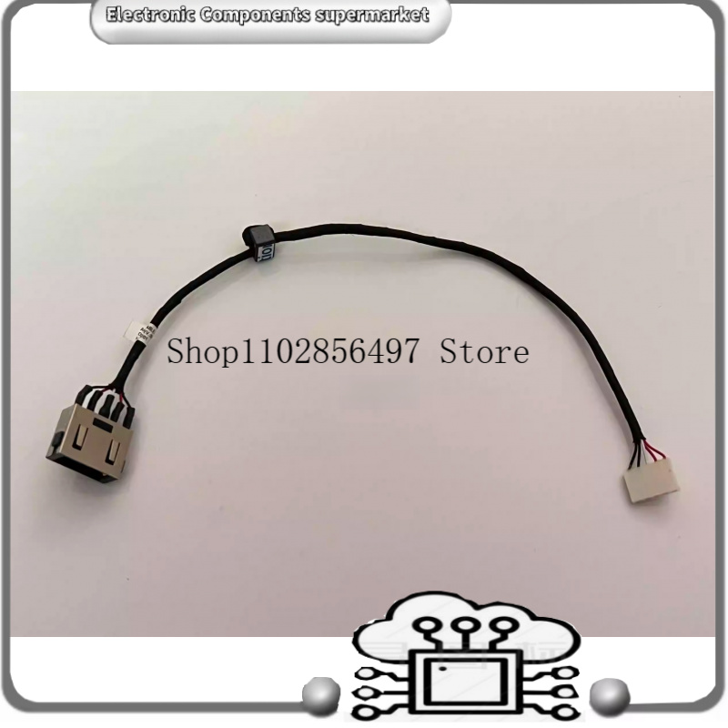 Para Lenovo G50-80/G50-70/G50- - Laptop Accessories Brand reseña y precio