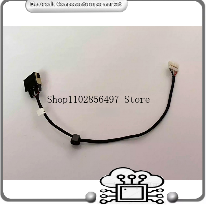 Para Lenovo G50-80/G50-70/G50- - Laptop Accessories Brand reseña y precio