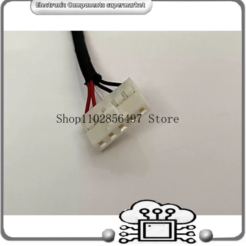 Para Lenovo G50-80/G50-70/G50- - Laptop Accessories Brand reseña y precio