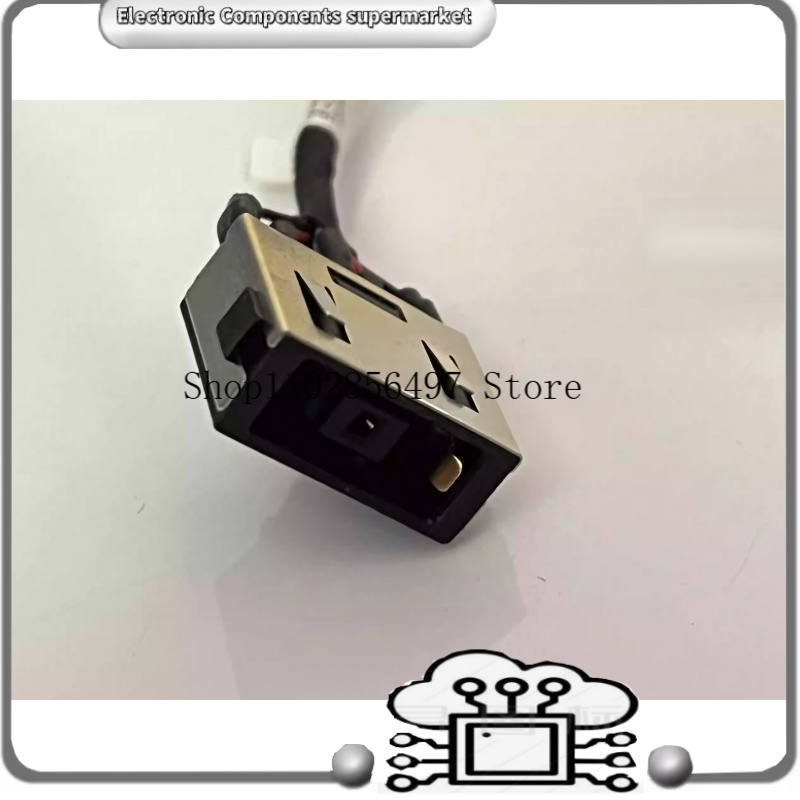 Para Lenovo G50-80/G50-70/G50- - Laptop Accessories Brand reseña y precio