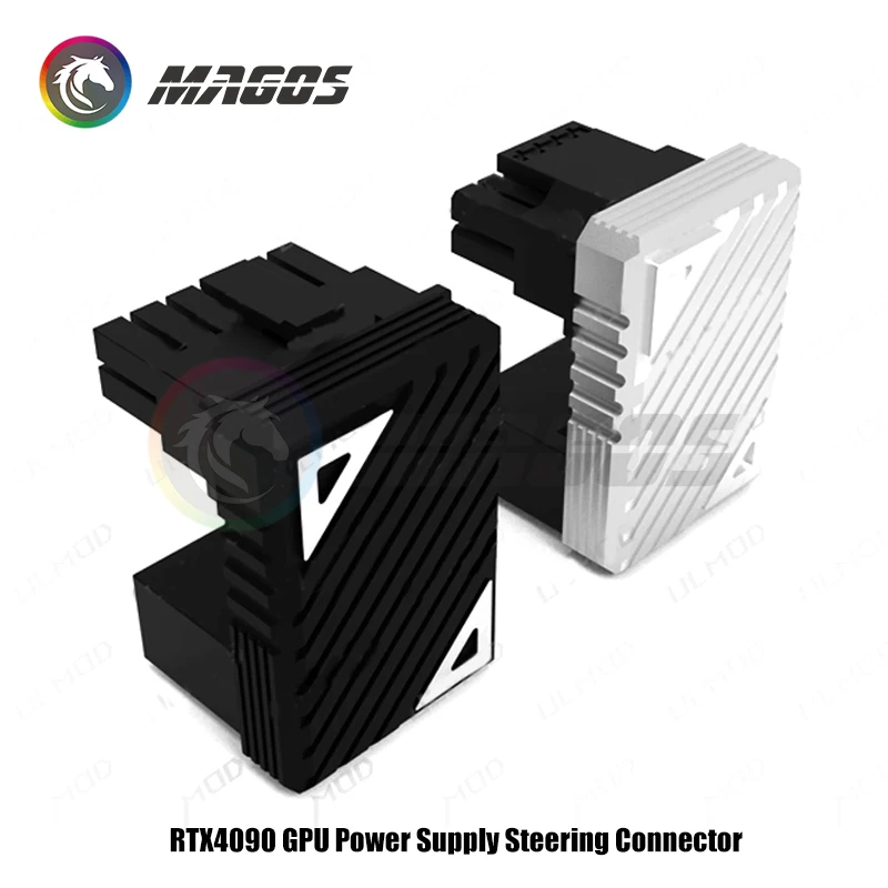 Tarjeta gráfica adaptador 12VH - Nvidia Vga Rtx 4060 reseña y precio